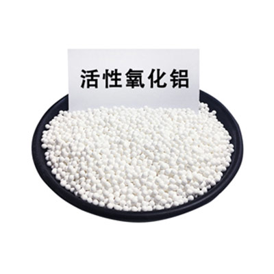 ���������X�������I(l��ng)��đ�(y��ng)��