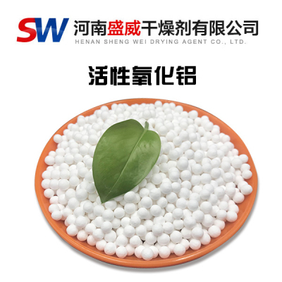 ���ӺY�ͻ��������X�������Ԍ���