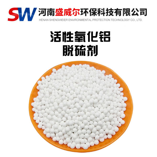 ���������XÓ��