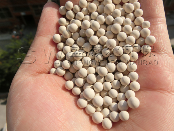  ���ӺY�͸���ą^�e��ʲô��