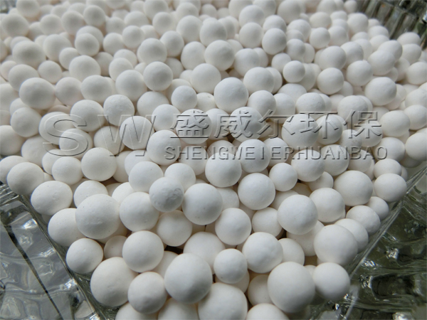  ���������X�Ŀ��ݵĴ�С�к΅^�e��