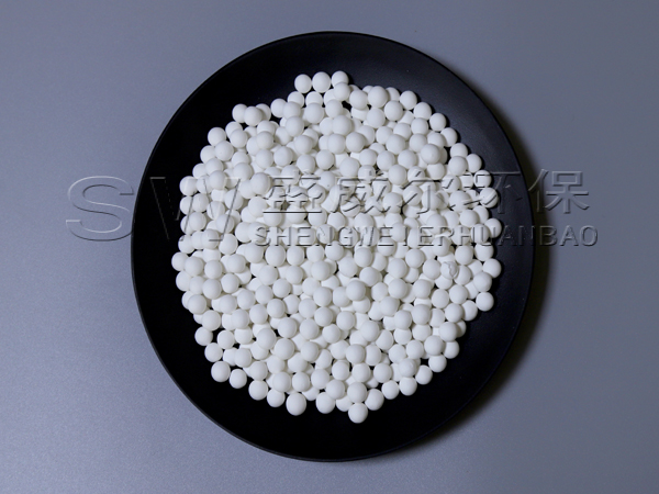  ���������X���ø��Qһ�Σ����������X���ʹ�É���