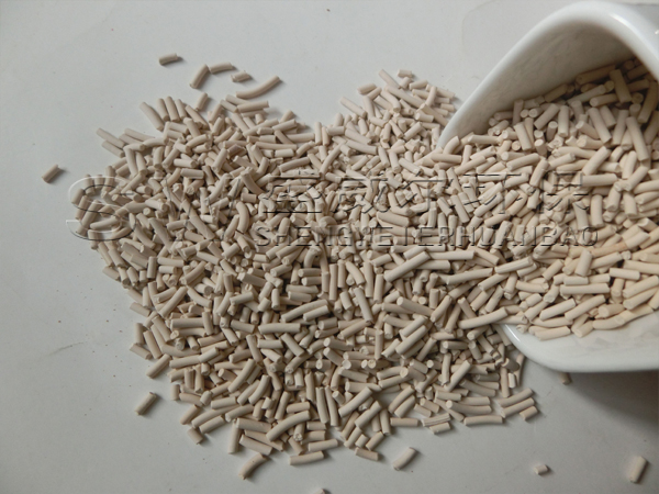  13X���ӺY�aƷ�����c����Щ