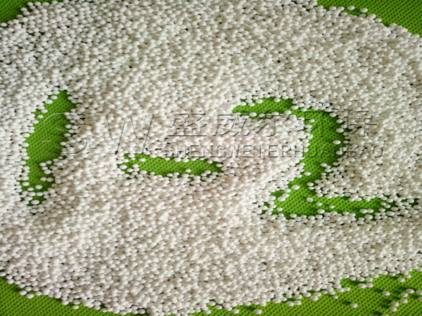  �F·�οՉ��C�û��������X���